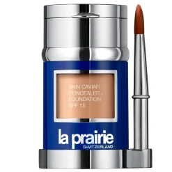 La Prairie