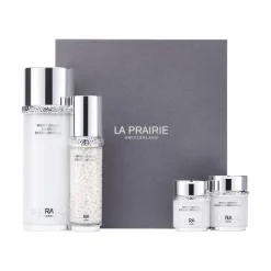 La Prairie