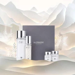 La Prairie