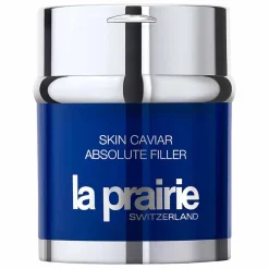 La Prairie