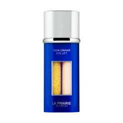La Prairie