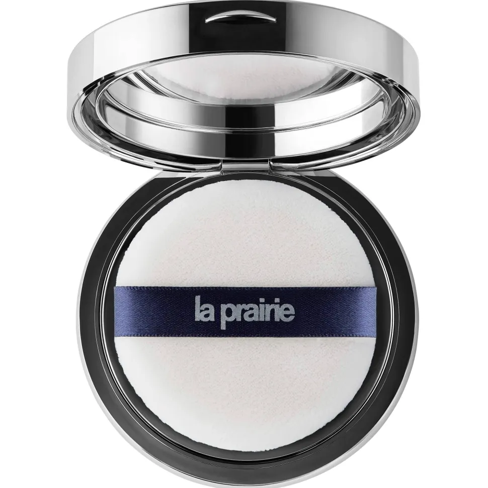 La Prairie