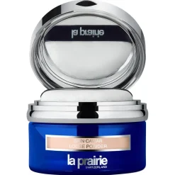 La Prairie