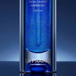 La Prairie