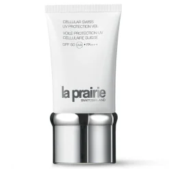 La Prairie