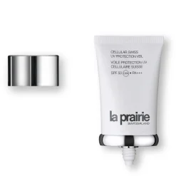La Prairie
