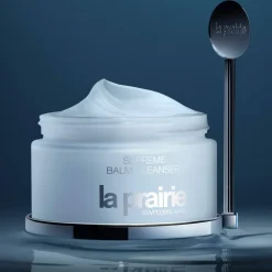 La Prairie