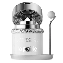 La Prairie