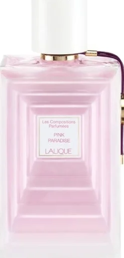 Lalique