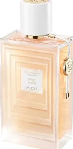 Lalique