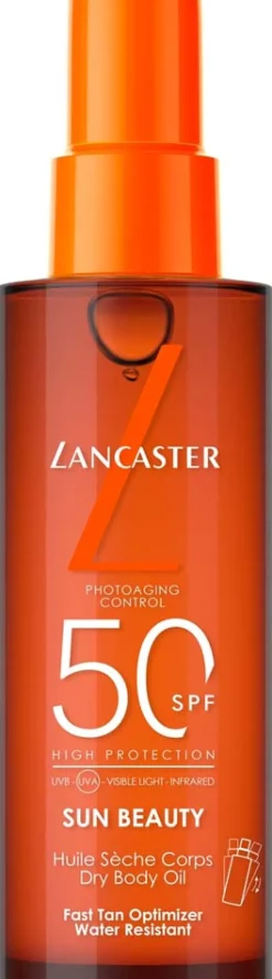 Lancaster