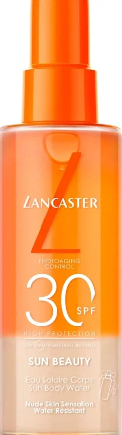 Lancaster