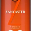 Lancaster