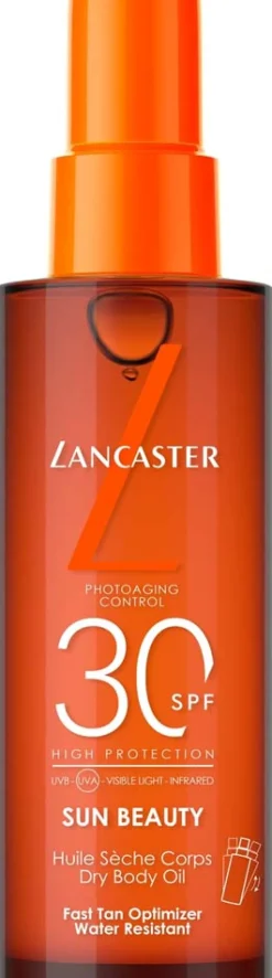Lancaster