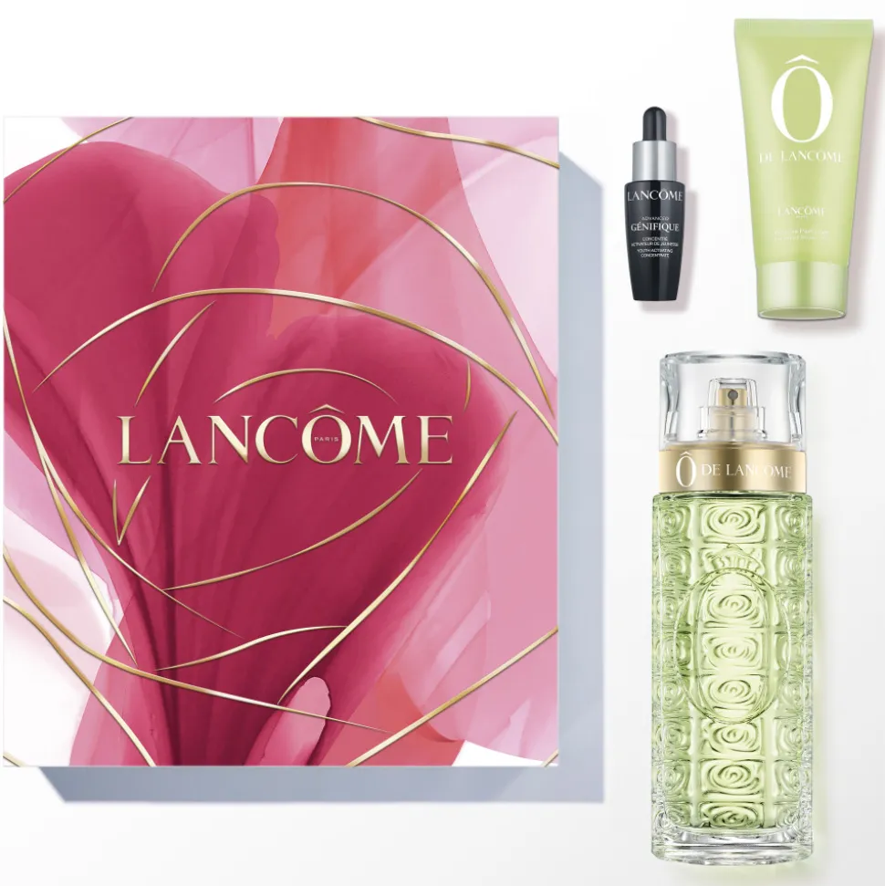 Lancôme