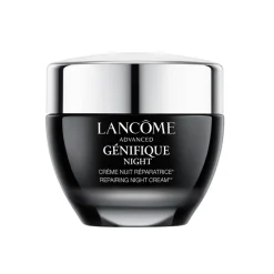 Lancôme