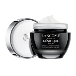 Lancôme