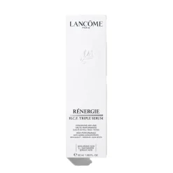 Lancôme
