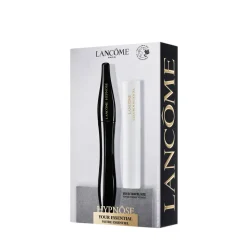 Lancôme