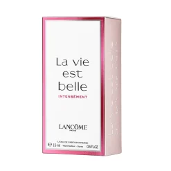 Lancôme