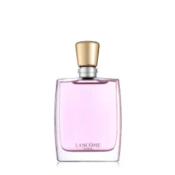 Lancôme