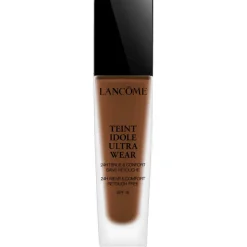 Lancôme