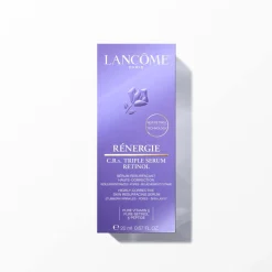 Lancôme