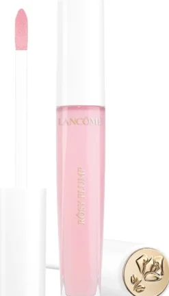 Lancôme
