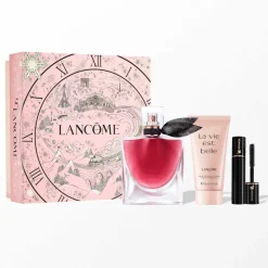Lancôme