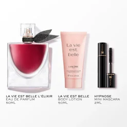 Lancôme