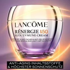 Lancôme