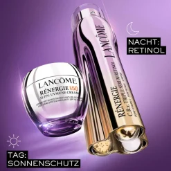 Lancôme