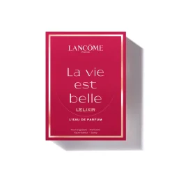 Lancôme