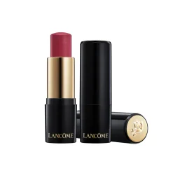 Lancôme