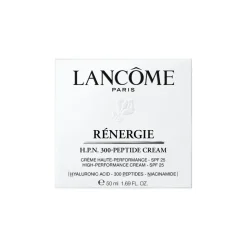 Lancôme