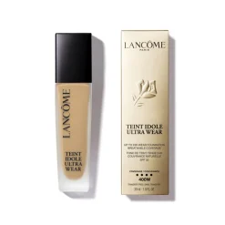 Lancôme