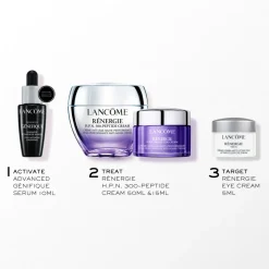 Lancôme