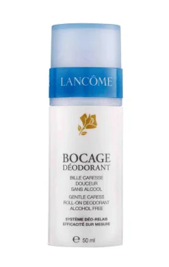 Lancôme