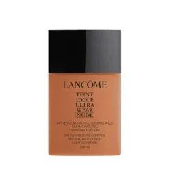Lancôme