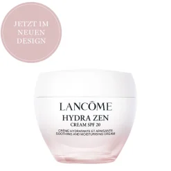 Lancôme