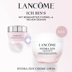 Lancôme