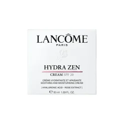 Lancôme