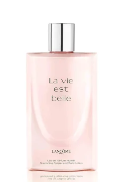 Lancôme