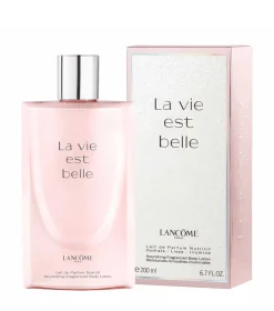 Lancôme