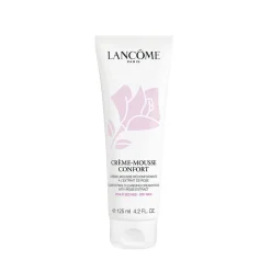 Lancôme