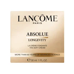 Lancôme