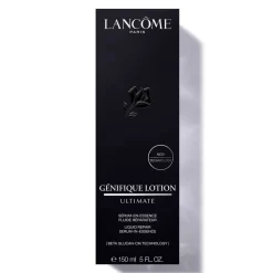 Lancôme