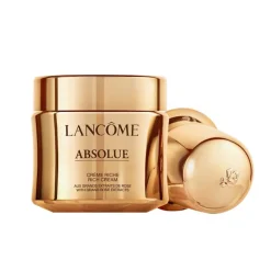 Lancôme