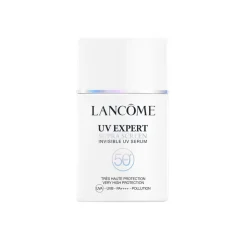 Lancôme