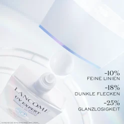 Lancôme